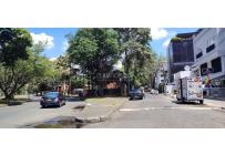 Apartamentos, Venta, El Ingenio - $620.000.000