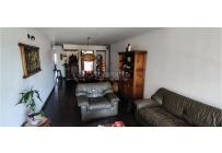 Apartamentos, Venta, El Ingenio - $620.000.000