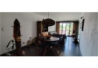 Apartamentos, Venta, El Ingenio - $620.000.000