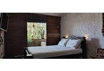 Apartamentos, Venta, El Ingenio - $620.000.000
