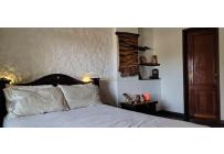 Apartamentos, Venta, El Ingenio - $620.000.000