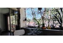 Apartamentos, Venta, El Ingenio - $620.000.000