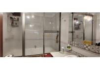 Apartamentos, Venta, El Ingenio - $620.000.000