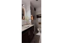 Apartamentos, Venta, El Ingenio - $620.000.000