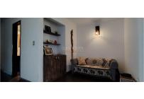 Apartamentos, Venta, El Ingenio - $620.000.000
