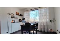 Apartamentos, Venta, El Ingenio - $620.000.000