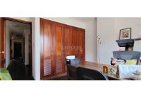 Apartamentos, Venta, El Ingenio - $620.000.000