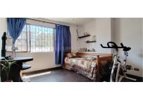 Apartamentos, Venta, El Ingenio - $620.000.000