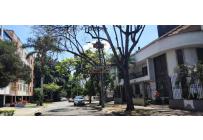 Apartamentos, Venta, El Ingenio - $620.000.000