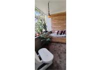 Apartamentos, Venta, El Ingenio - $620.000.000
