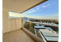 Apartamentos, Venta, Pance - $990.000.000