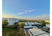 Apartamentos, Venta, Pance - $990.000.000