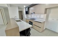 Apartamentos, Venta, Pance - $990.000.000