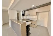 Apartamentos, Venta, Pance - $990.000.000