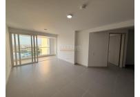 Apartamentos, Venta, Pance - $990.000.000