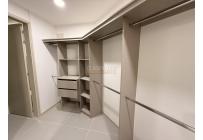 Apartamentos, Venta, Pance - $990.000.000