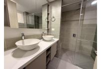 Apartamentos, Venta, Pance - $990.000.000
