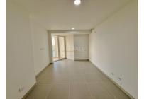 Apartamentos, Venta, Pance - $990.000.000