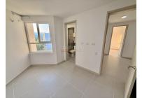 Apartamentos, Venta, Pance - $990.000.000