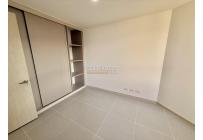 Apartamentos, Venta, Pance - $990.000.000