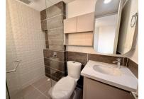 Apartamentos, Venta, Pance - $990.000.000
