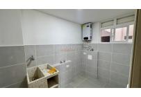 Apartamentos, Venta, Pance - $990.000.000