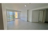 Apartamentos, Venta, Pance - $990.000.000