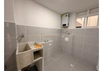 Apartamentos, Venta, Pance - $990.000.000