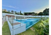 Apartamentos, Venta, Pance - $990.000.000