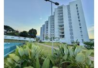 Apartamentos, Venta, Pance - $990.000.000