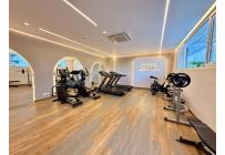 Apartamentos, Venta, Pance - $990.000.000