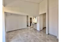 Apartamentos, Venta, Capri - $450.000.000