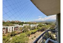 Apartamentos, Venta, Capri - $450.000.000