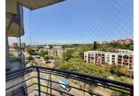 Apartamentos, Venta, Capri - $450.000.000