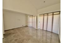 Apartamentos, Venta, Capri - $450.000.000