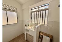 Apartamentos, Venta, Capri - $450.000.000