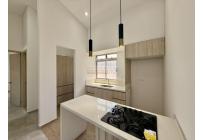 Apartamentos, Venta, Capri - $450.000.000