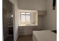 Apartamentos, Venta, Capri - $450.000.000