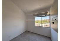 Apartamentos, Venta, Capri - $450.000.000