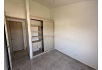 Apartamentos, Venta, Capri - $450.000.000