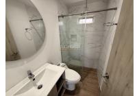 Apartamentos, Venta, Capri - $450.000.000