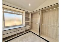 Apartamentos, Venta, Capri - $450.000.000