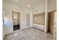 Apartamentos, Venta, Capri - $450.000.000