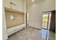 Apartamentos, Venta, Capri - $450.000.000