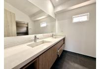 Apartamentos, Venta, Capri - $450.000.000