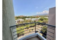Apartamentos, Venta, Capri - $450.000.000