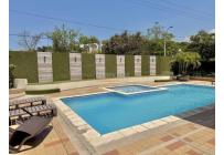 Apartamentos, Venta, Capri - $450.000.000