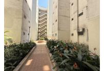Apartamentos, Venta, Capri - $450.000.000