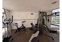 Apartamentos, Venta, Capri - $450.000.000