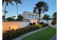 Casas, Venta, Pance - $8.000.000.000
